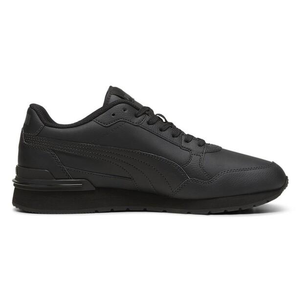 Puma St Runner V4 L Sneakers