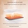 Zhuben Aromatherapy Steam Eye Mask