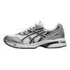 Asics GEL-1090 Unisex Retro Casual Lifestyle Shoes