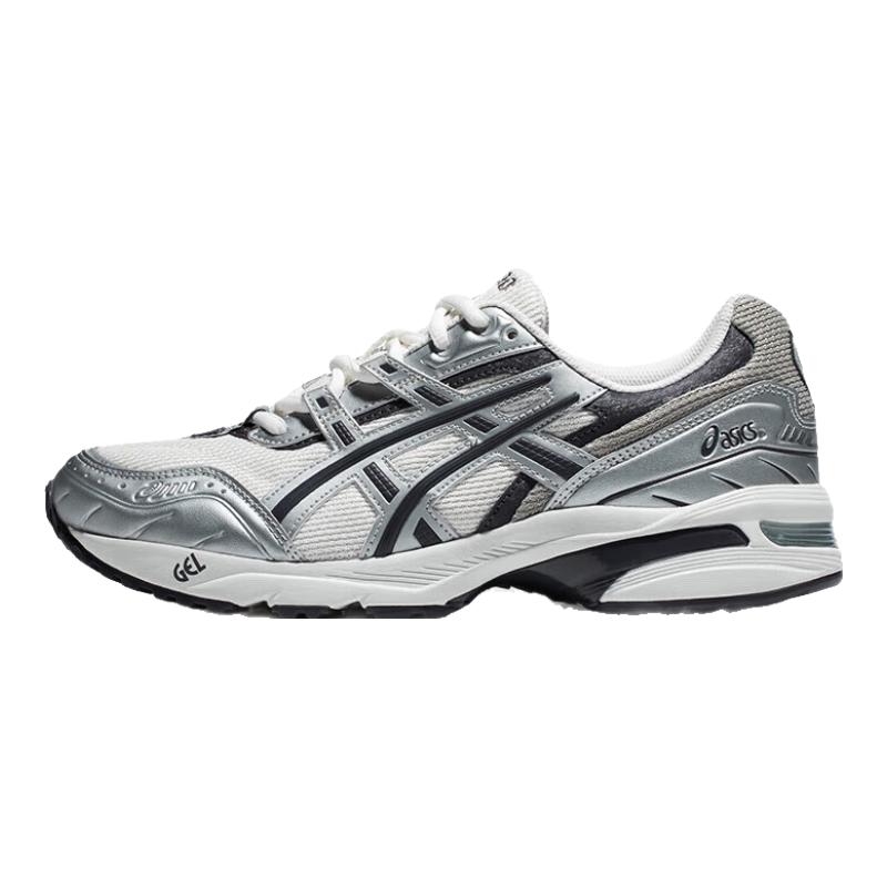 Asics GEL-1090 Unisex Retro Casual Lifestyle Shoes