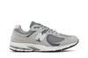 New Balance 2002R Grigio Acciaio Orca