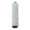 HF2 Roller Brush Plastic Replaceable 3831 3845N Brush Filter