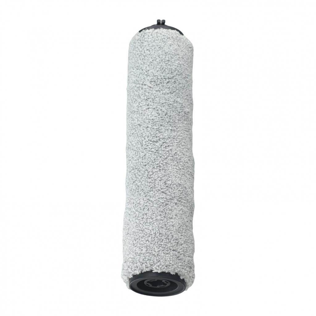 HF2 Roller Brush Plastic Replaceable 3831 3845N Brush Filter