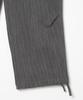 MILLO ARCHIVE Fabric Swell Pants [Charcoal]