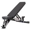 Lan'ou Multifunctional Dumbbell Bench