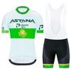 Team Edition Tour de France Road Mountain Bike Overalls Summer Short Sleeve Cycling Suit