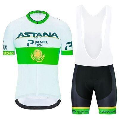 Team Edition Tour de France Road Mountain Bike Overalls Summer Short Sleeve Cycling Suit