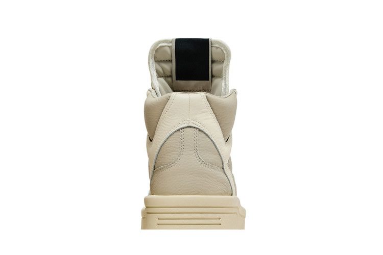 Men's Sneakers Rick Owens x Converse DRKSHDW TURBOWPN Mid 'Pelican'