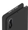 Smart Case Cover for Xiaomi Redmi PAD 2 11 11" 2025