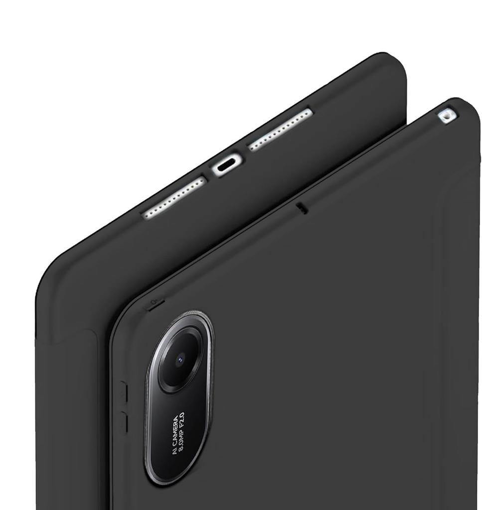 Smart Case Cover for Xiaomi Redmi PAD 2 11 11" 2025