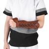Two Generation Arm Guard Armband Outdoor Bow Shooting General Protecting Accessories