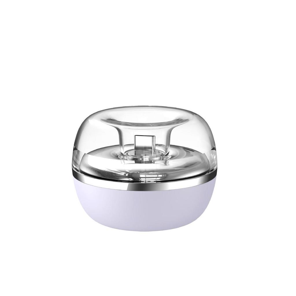 Smart Wireless HD Camera Ear Cleaning Tool