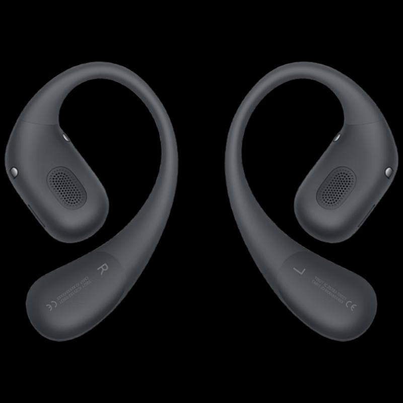 Huawei FreeArc Ear-hook Earphones