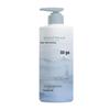 Korean Five Grains Selenium Disulfide Shampoo