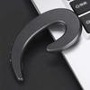 Universal Bone Conduction Earphone Wireless Bluetooth Sports Stereo Headset Sports Phone Mobile Ear-Mounted Music Accessory Sweat-Proof