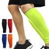 EVA Waben Wadenschutz Silikon Rutschfest Waben Basketball Fußball Reiten Antikollisions Atmungsaktiver Sport Schienbeinschoner