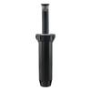 Tool Lawn Sprinkler 1pcs Accessories Buried Diffuser Lawn Lawn Sprinklers Pop-up Watering Equipment High Quality