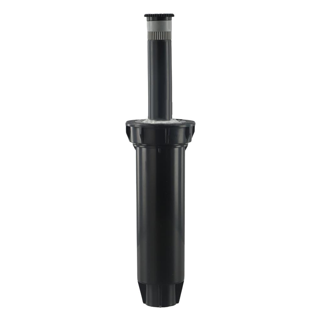 Tool Lawn Sprinkler 1pcs Accessories Buried Diffuser Lawn Lawn Sprinklers Pop-up Watering Equipment High Quality