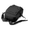 Business Men's Backpack Outdoor Travel Backpack Large Capacity Computer Bag