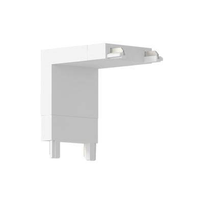 Lampen – Wandlampen
