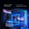 Intel Core Ultra 7 265K Desktop-CPU