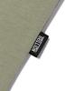 TRILLION Skateboard Pigment Graphic Short Sleeve T-Shirt (Light Khaki)