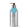 Coastal Cypress Sea Fennel Bath Shower Gel Infinite Bottle 400ml