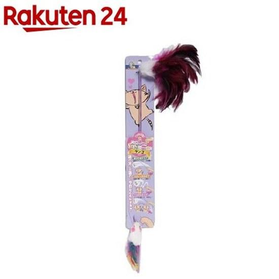 Jare Neko Furifuri Sanmai Tango (1 piece)Jare