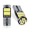 White LED Interior Lights Package Kit for 2016- Toyota Tacoma + Pry Tool Set