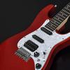 Bacchus Mini Electric Guitar CAR GS-Mini