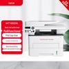 Pantum M7180DN A4 Black & White Laser Multifunction Printer CN Plug (adapter Included)