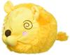 Petzroute Super Huge Friends Lion