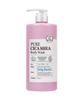 Pure Cica Baby Powder Body Wash 1000ml