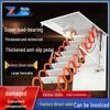 Bouwgereedschap – Ladders