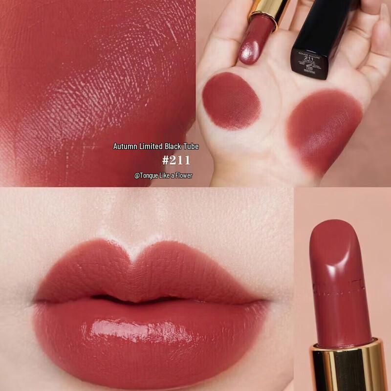 SLEK PROKONO Velvet Lipstick
