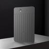 ChatGPT-4 AI Voice Recorder LED Indicator AI Notetaking Device 500mAh Intelligent Note Voice Recorder for International Exchange