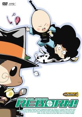 Audio og video – Filmer