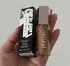 Fenty Beauty Rihanna Starry Color Lip Glaze Star Swirl Peptide Lip Glaze Starry Glow Starry Nude