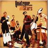 CD GUATEQUE ALL STARS  Guateque All Stars ZB039 ZONA BRUTA 200 Spain Rap  HipHopRB Used