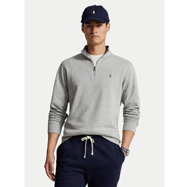Толстовка Polo Ralph Lauren Lsl EU XL