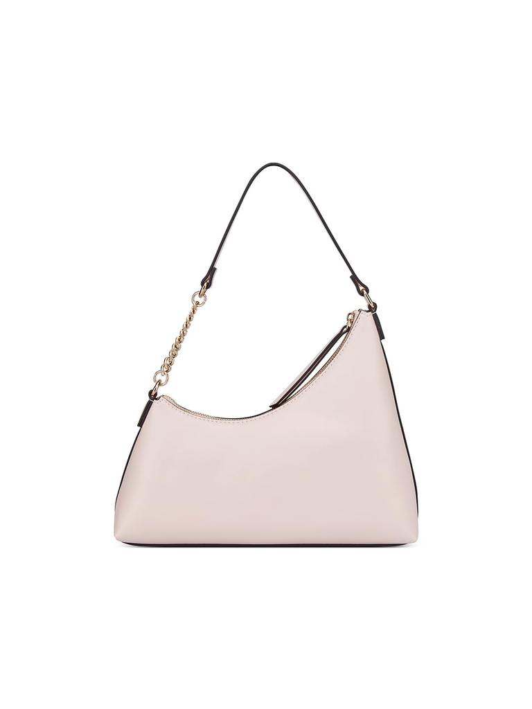 Guess EILEEN SHOULDER Shoulder Bag