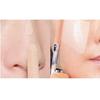 Makeheal Renewal 1.P.L Foundaiser 28g 4 Colors