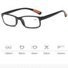 Ultralight Computer Eyeglasses Presbyopic Eyewear Reading Glasses Presbyopia Eyeglasses