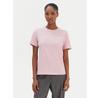 Tommy Hilfiger Logo T-shirt