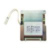Circuitos integrados y electrónica industrial – PCB & PCBA