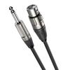 Accesorii audio și video – Cabluri audio