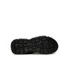 Кроссовки Versace Jeans Couture 79VA3SC4 ZSC79 899
