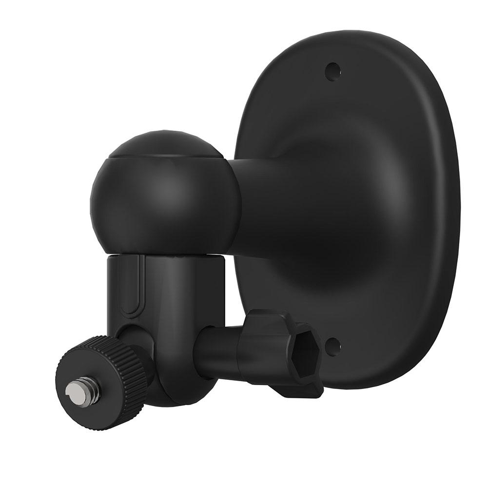 180 Grad Neigung 360 Grad Verstellbare Wandhalterung 360 Grad Drehung