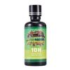 ARMOR 50ml 10H Ceramic Car Paint Care Anti-scratch Liquid Coating