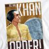 STAR TREK Unisex Sweatshirt für Erwachsene 'World Order'
